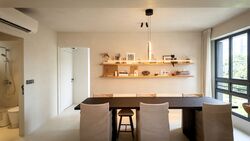 Blk 96 Skyparc @ Dawson (Queenstown), HDB 5 Rooms #567411641